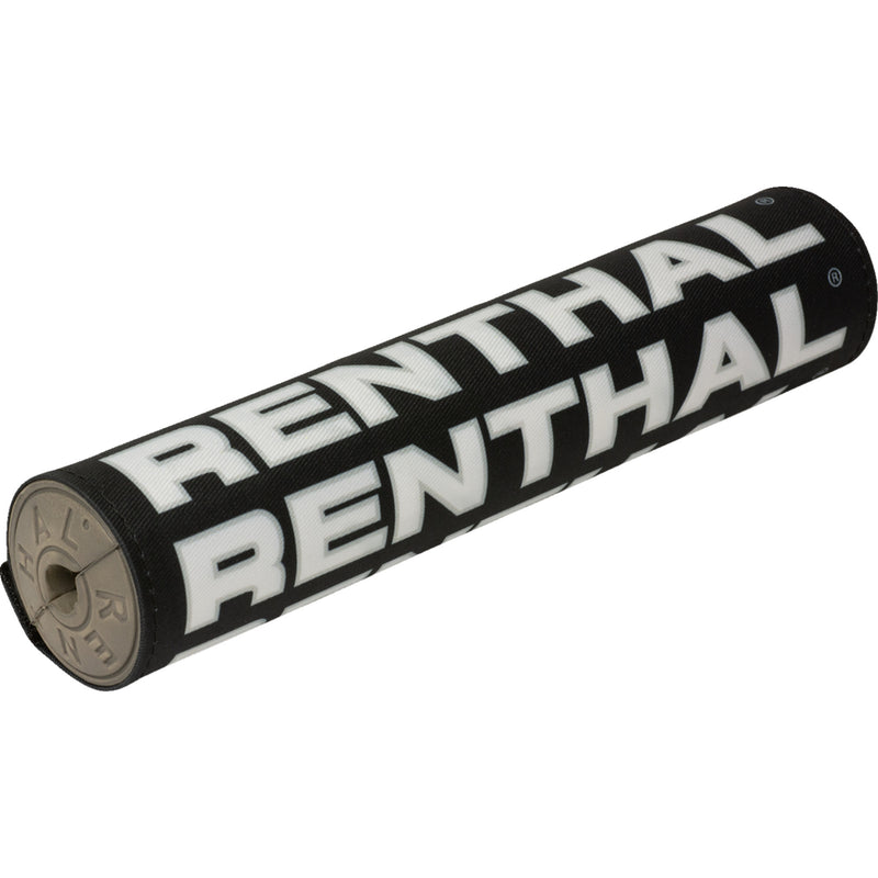 RENTHAL 0601-5752 P359 Vintage SX Crossbar Pad Bar Pad - Vintage