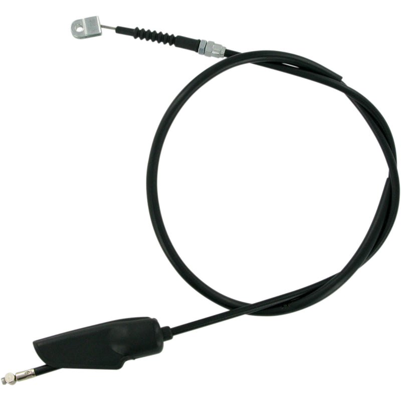 Motion Pro Cable - 05-0029 Yamaha YZ 490 / YZ 250 / YZ 125 1982-1984