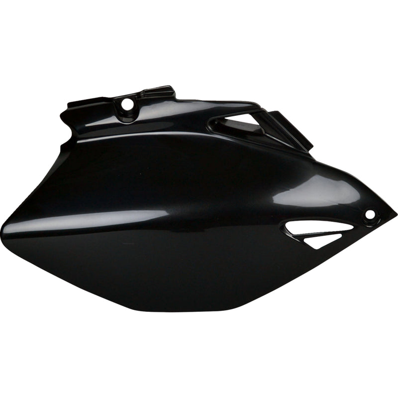 Polisport Side Panel - 8602900002 Yamaha YZ 250 / YZ 450 2006-2009