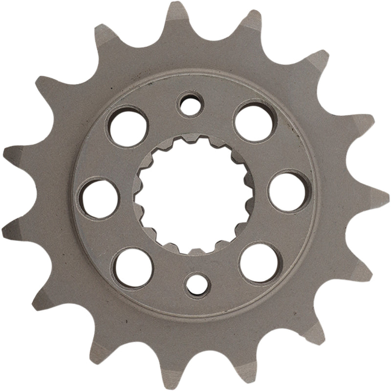 SUPERSPROX 1212-1362 CST-4041-15-2 Countershaft Sprocket 15-tooth