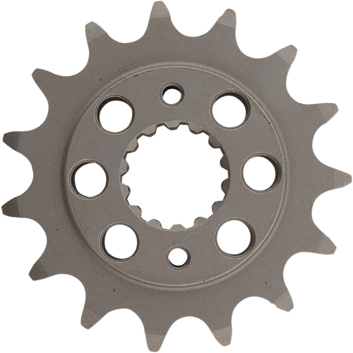 SUPERSPROX 1212-1362 CST-4041-15-2 Countershaft Sprocket 15-tooth