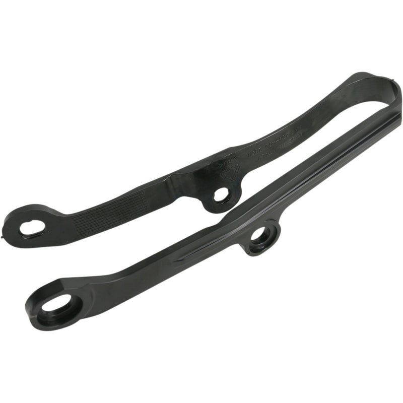 Acerbis Chain Slider - 2141800001 Kawasaki KX 250 / KX 450 2009-2016