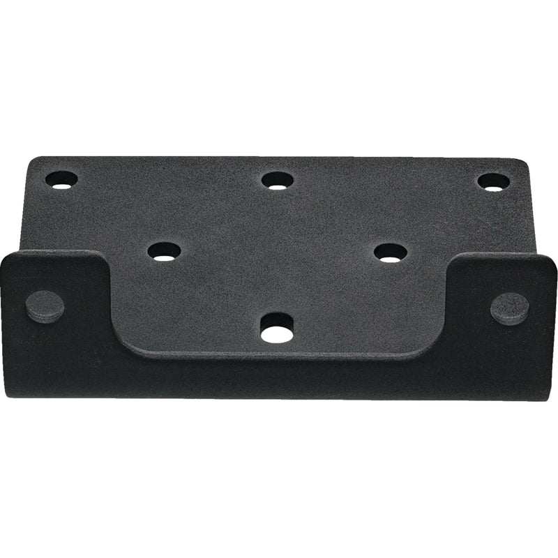 ALL BALLS 4505-0887 431-01042 Winch Mount Plate 4 bolt
