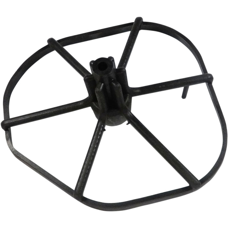 No Toil Cage - C17045 Suzuki RMZ 450 / RMZ 250 2018-2026