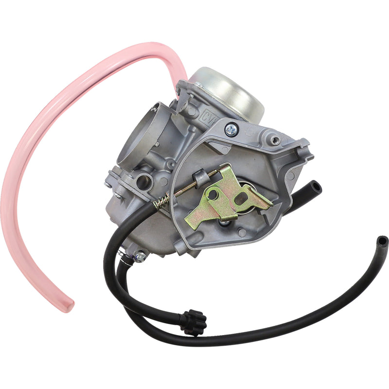 Moose Offroad Carburetor - 200-1518-PU Arctic Cat 300 2x4 / 300 4x4 / 300 4x2 2001-2005