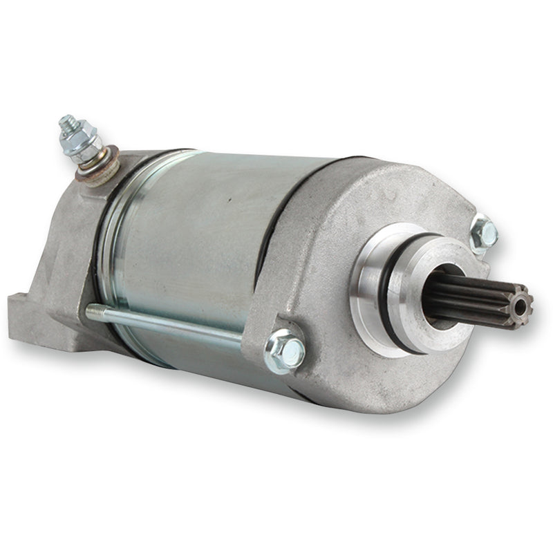 Parts Unlimited Motor - 2110-0879 Yamaha Snowmobiles 2006-2010