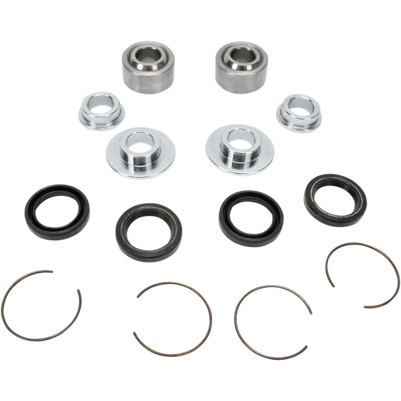Pivot Works Bearing Kit - PWSHK-Y21-000 Yamaha 350 Warrior / YFM660R Raptor 1987-2004