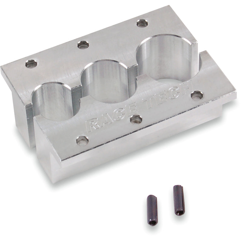 RACE TECH TFSH14 TFSH 14 Shaft Holding Tool 14-18 mm