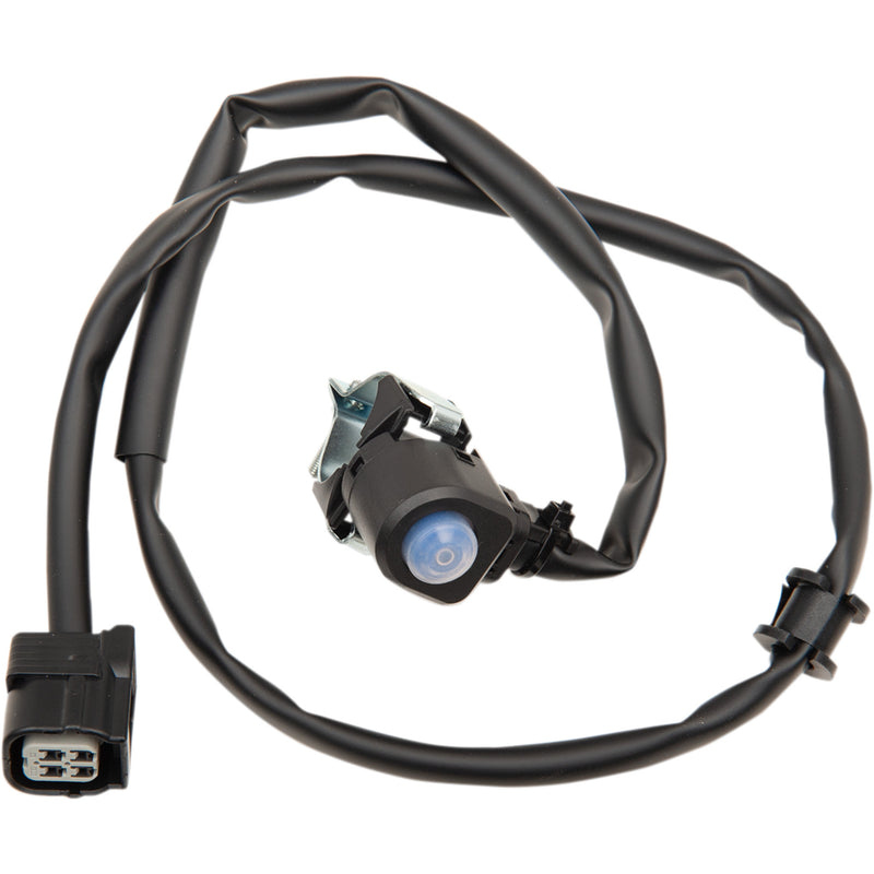 Moose Offroad Switch Assembly - 689-4250 Honda CRF250R / CRF450R 2015-2017