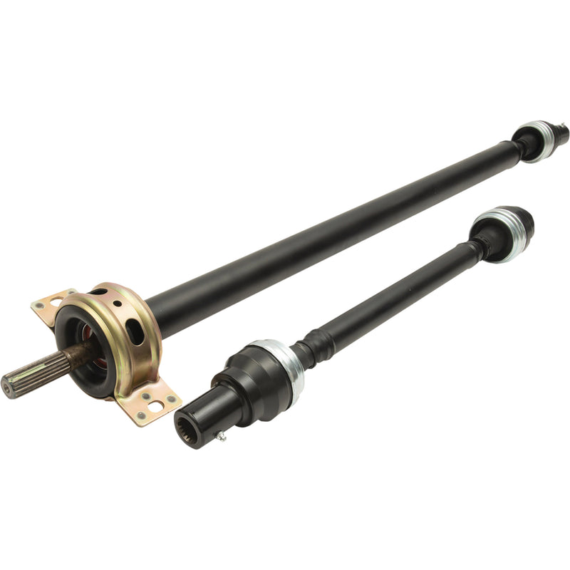 All Balls Shaft - PRP-PO-09-021 Polaris General 2020
