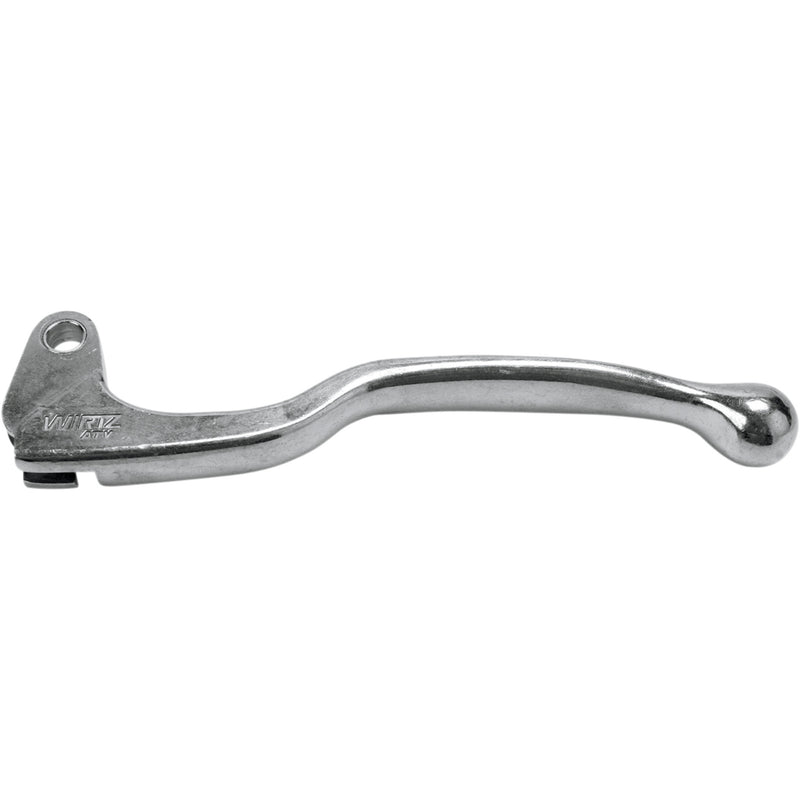 Moose Offroad Lever - 1CTYR17 Yamaha Blaster 1996-2002