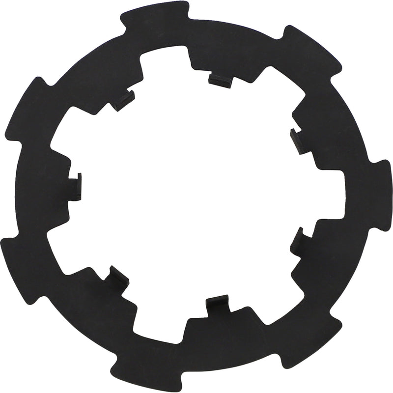 MOOSE OFFROAD 1205-0413 100-2022-PU Armature Plate polaris