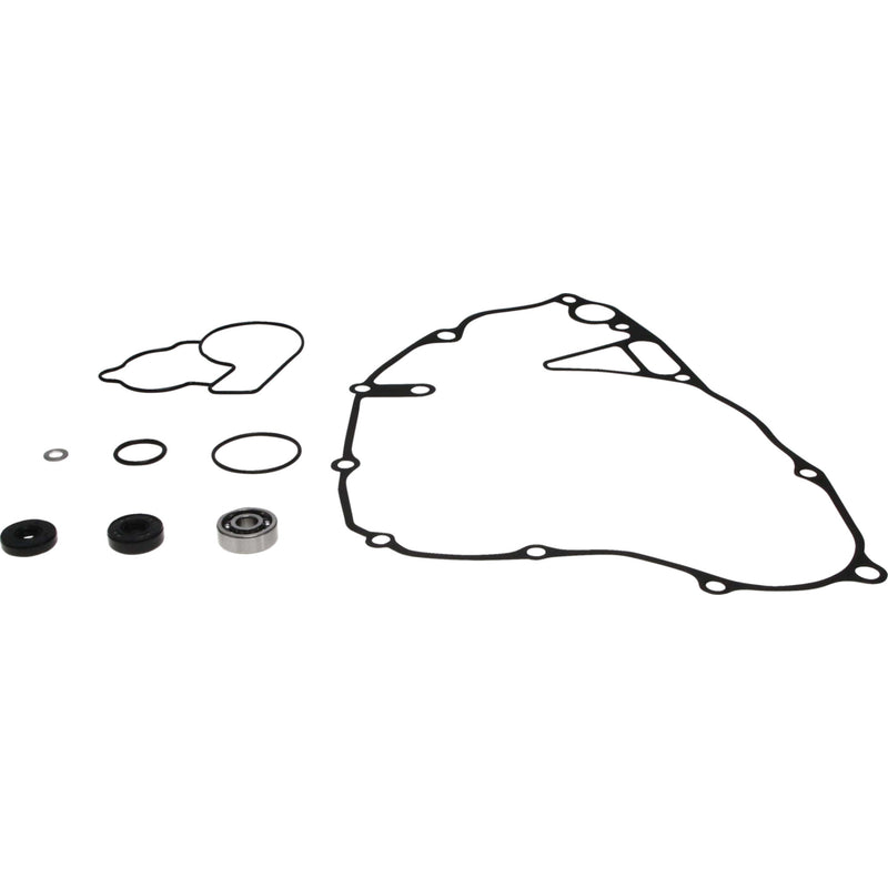 Pro X Rebuild Kit - 57.4327 Kawasaki KX 250 2017-2020