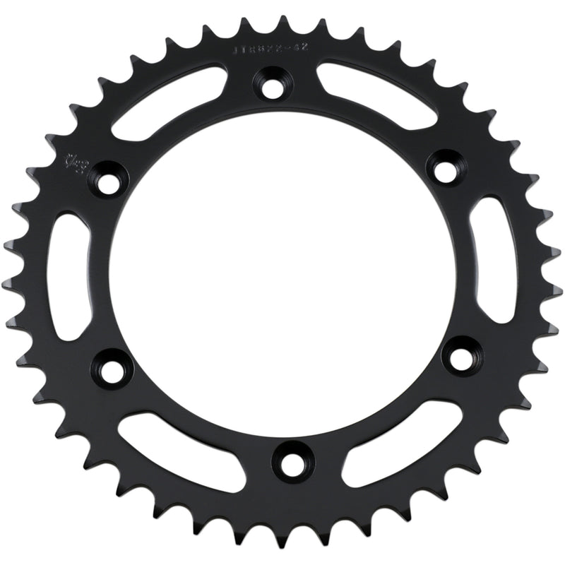 JT Sprockets Sprocket - JTR822.42 For Gas Gas Dirt Bikes 2000-2010 | BMW G450X 2008-2010