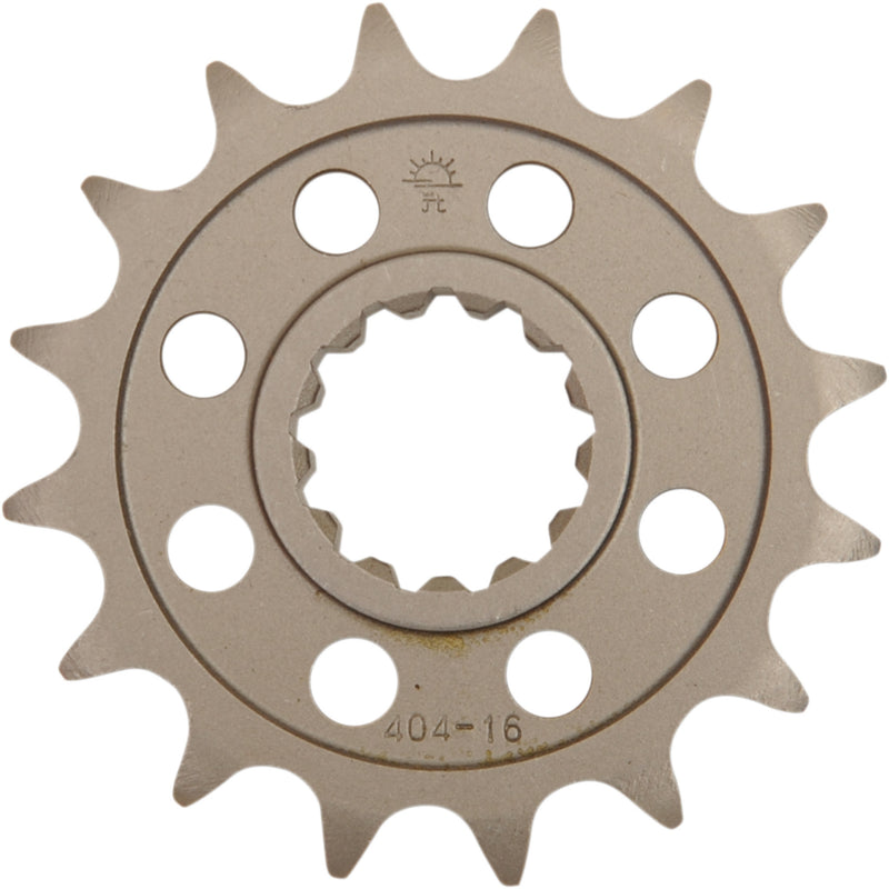 JT Sprockets BMW Sprocket - JTF404.16 BMW S1000RR 2009-2011