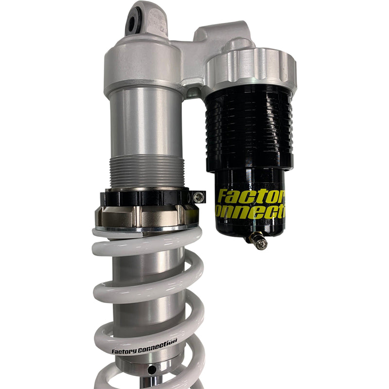Factory Connection Pre-Load Ring - SRWPN20 For KTM Dirt Bikes 2015-2021 | Gas Gas Dirt Bikes 2021