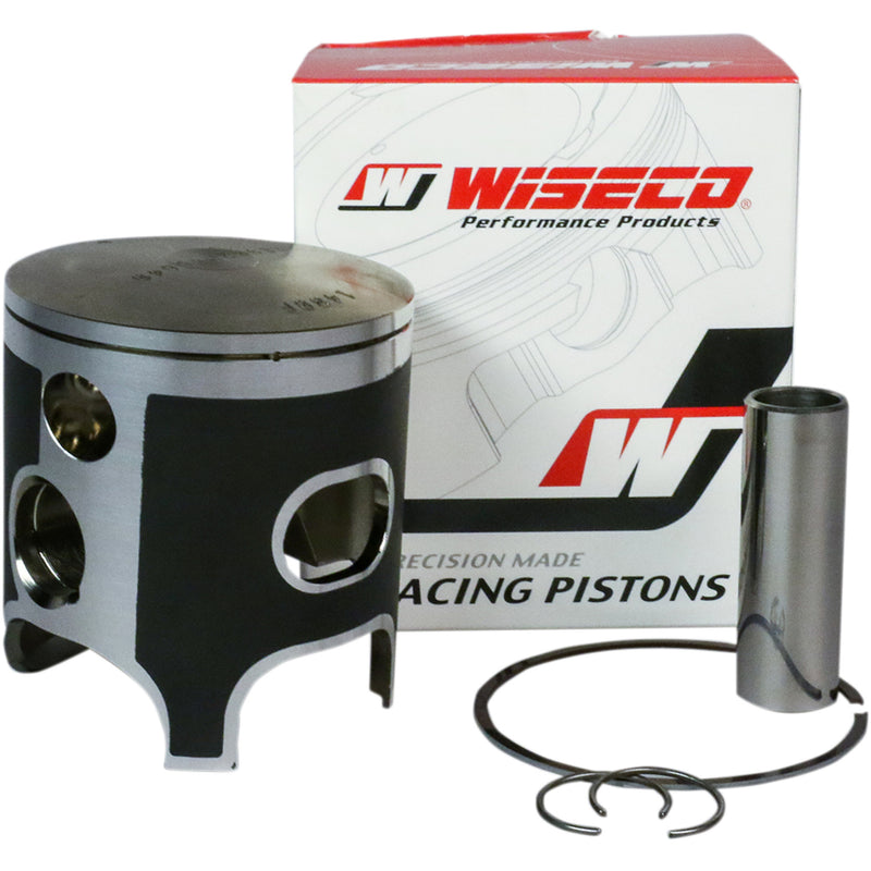 Wiseco Racer Elite Series Piston Kit - RE902M06640 Yamaha YZ 250 1999-2025