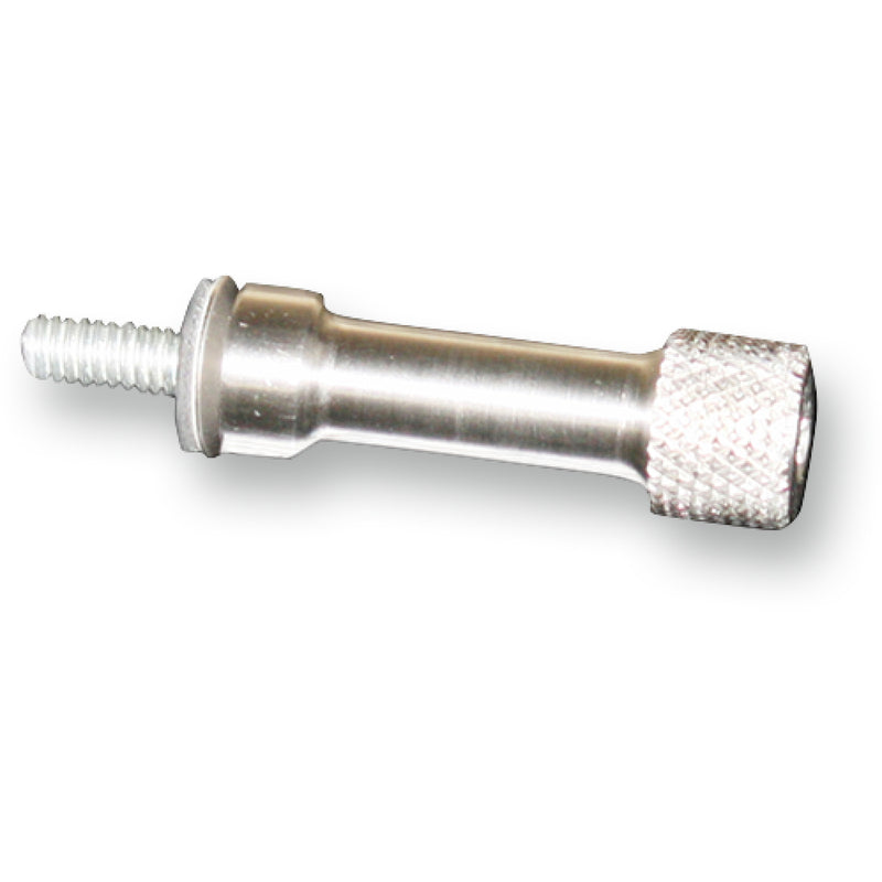 Custom Dynamics Bolt - CD-SB-01 For Harley Motorcycles 1999-2025