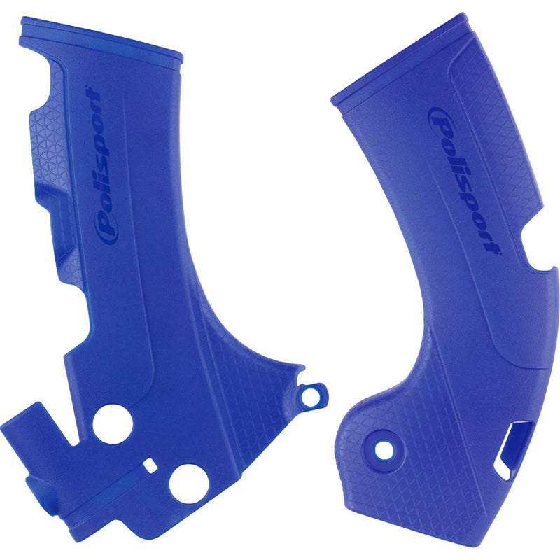 Polisport Guard - 8466200002 Yamaha Dirt Bikes 2018-2024