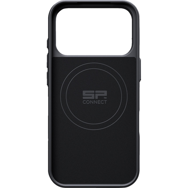 SP CONNECT 0636-0695 52694 SPC+ Phone Case iphone® 17 pro