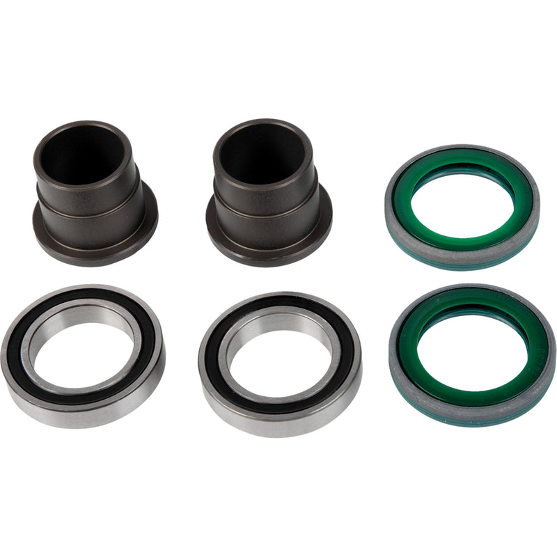 Skf Bearing - VKWB-F-30-HD-C Beta Dirt Bikes 2013-2024