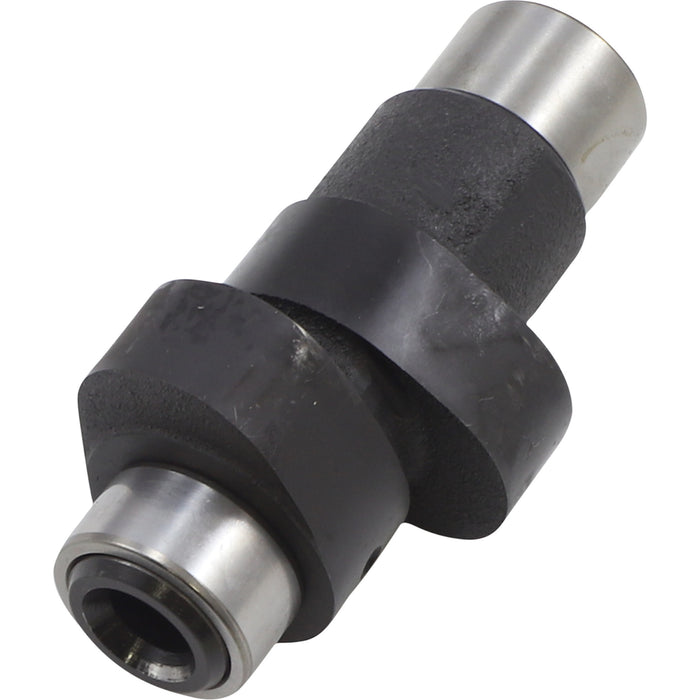 HOT CAMS 0925-0090 4049-2 Camshaft Stage 2 Camshaft - Single Cam - Stage 2 - Yamaha