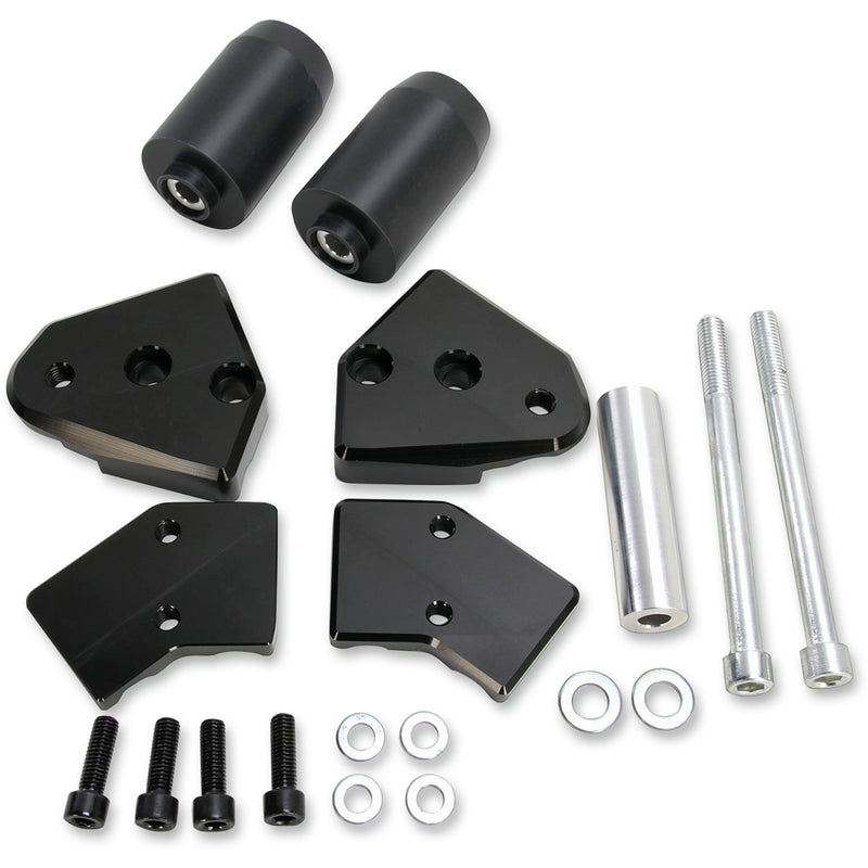 Psr Slider - 03-00921-02 Honda CBR300R 2015-2022