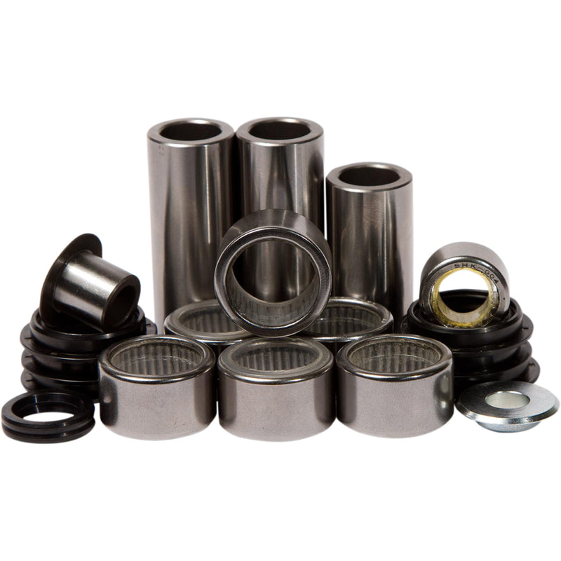 Pivot Works Bearing Kit - PWLK-K20-000 Kawasaki KX 250 1998