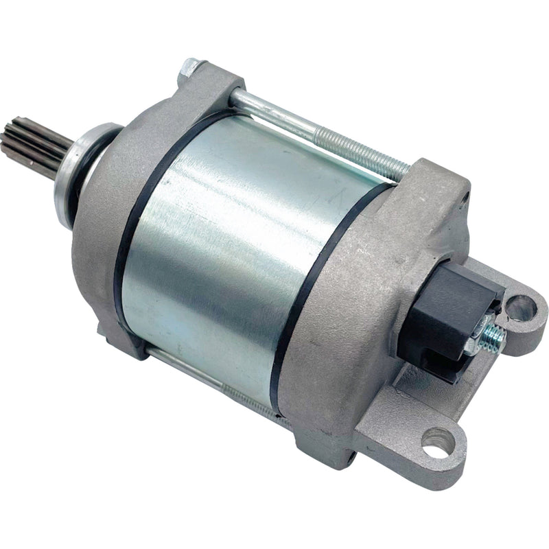 Rick's Motorsport Electric Starter - 61-916 KTM Dirt Bikes 2011-2016
