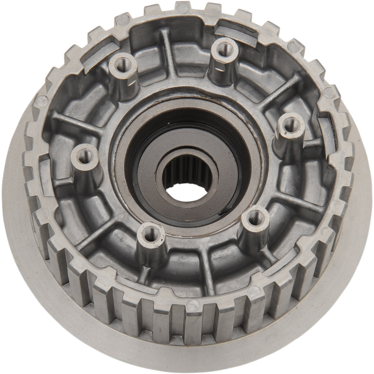 EASTERN MOTORCYCLE PARTS 1132-0978 A-37554-06A Inner Clutch Hub