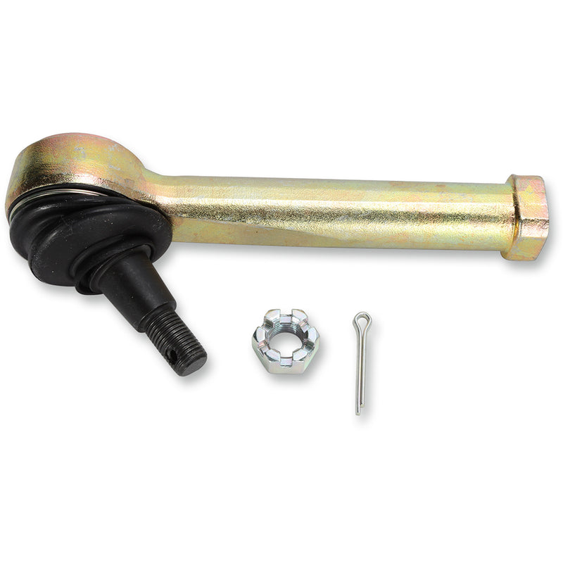 MOOSE OFFROAD 0430-0951 51-1066 UTV Outer Tie End Rod Kit Tie End Rod Kit - Front Outer - Yamaha