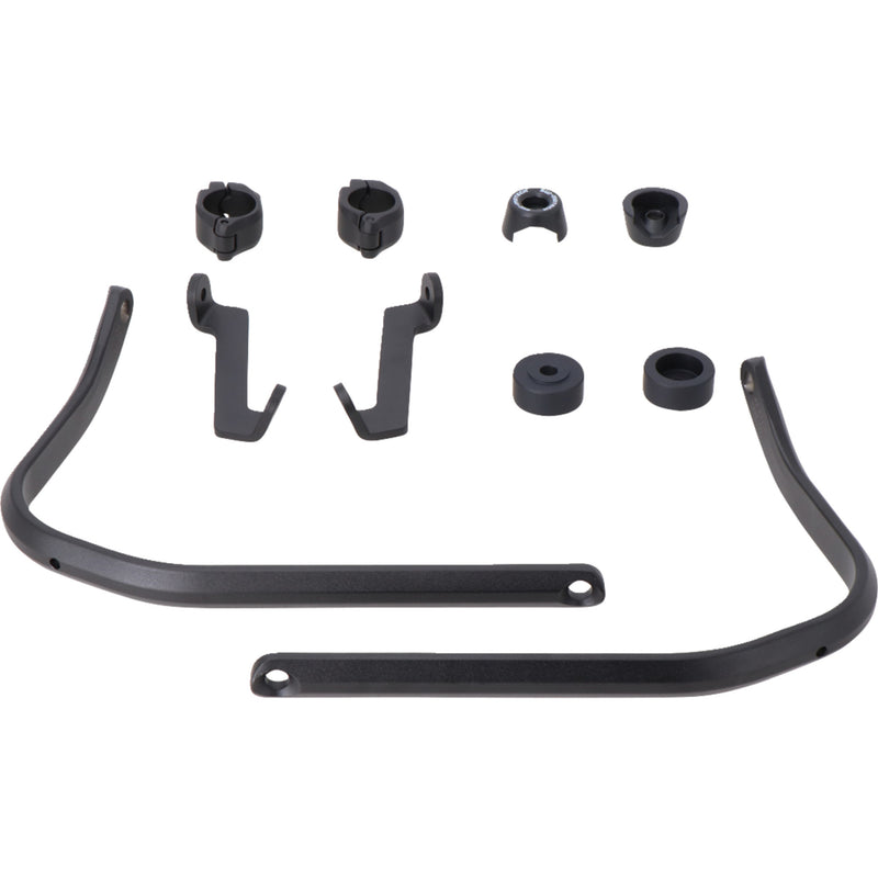 Sw-Motech Sport Mount - HDG.00.220.80601/B Ducati Scrambler 2018-2020