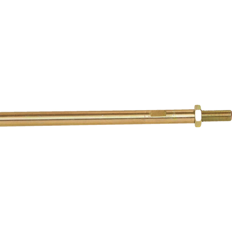 Moose Offroad Steering Rack - 51-4045 Polaris RZR 2018-2022