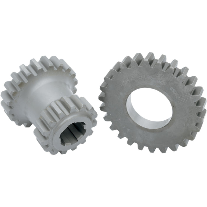 ANDREWS 1103-0017 201090 4-Speed Mainshaft Component