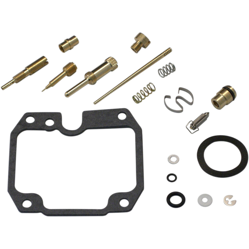 Shindy Repair Kit - 03-101 Kawasaki Bayou 1988-2002