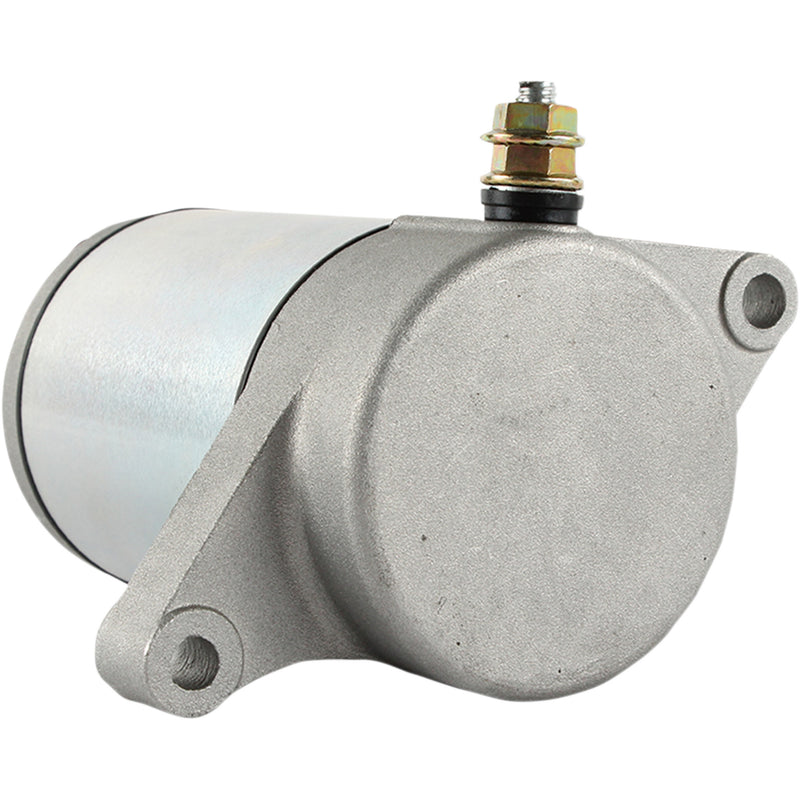 Parts Unlimited Motor - 2110-0924 Kymco 400 / 450i 4x4 / Maxxer 450i 4x4 / MXU450i 2008-2015