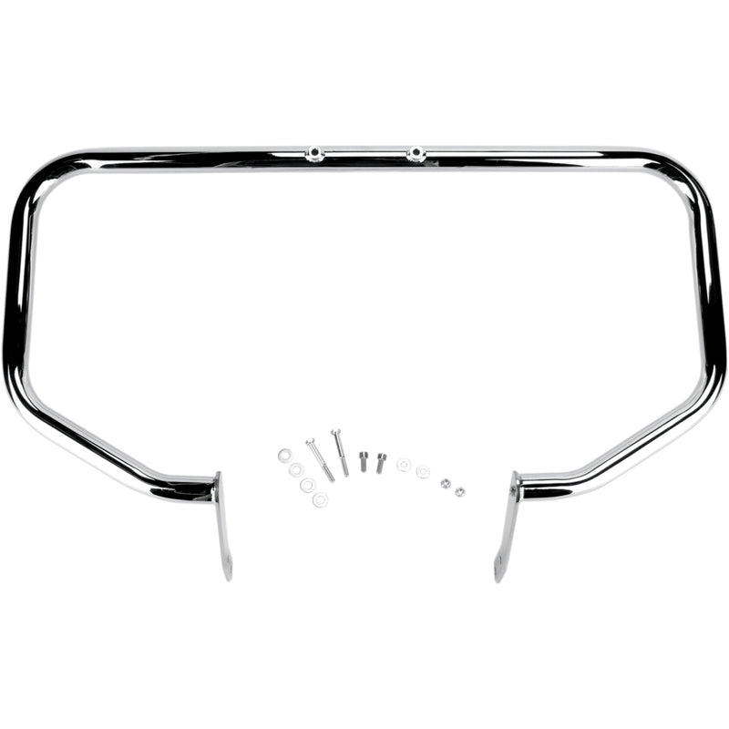 Baron Highway Bar - BA-7113-00 Yamaha 1300 Star Tourer 2007-2017