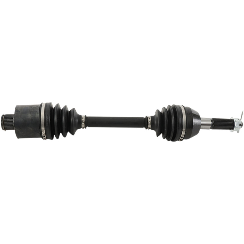 All Balls 8 Ball Axle - AB8-PO-8-329 Polaris Sportsman / Hawkeye 2006-2014