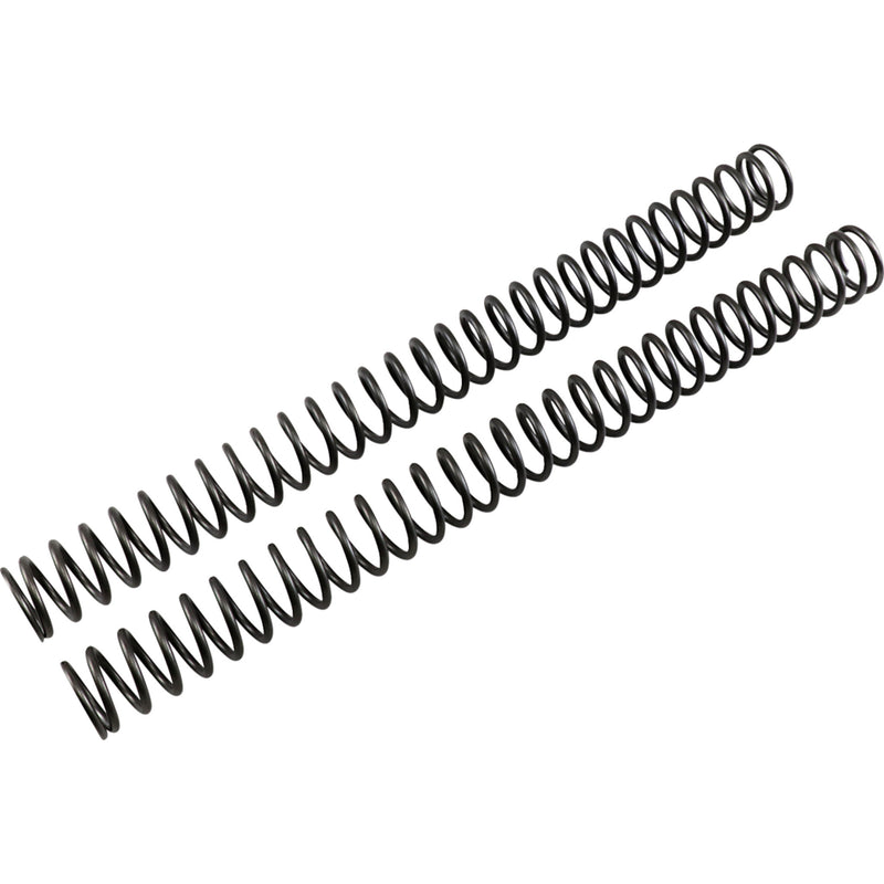 Factory Connection Spring Kit - LRI-044 For Yamaha Dirt Bikes 2013-2026 | Triumph 250 / 450 2024-2026 | Suzuki RMZ 250 2019-2025