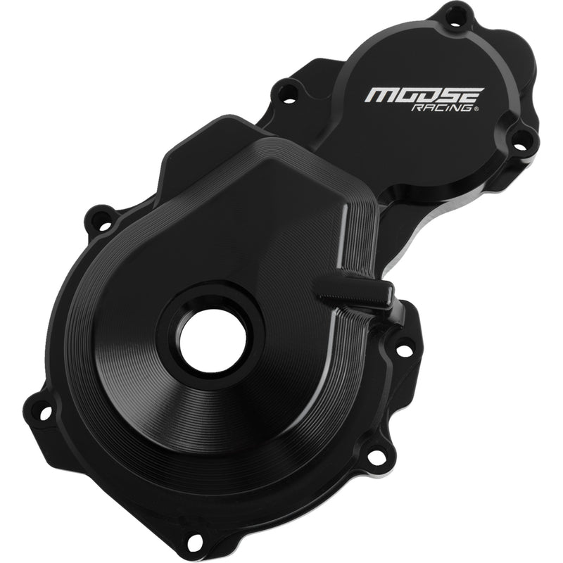 Moose Offroad Cover - D70-5486MB KTM SX-F 250 / XC-F 250 / SX-F 350 / XC-F 350 2023