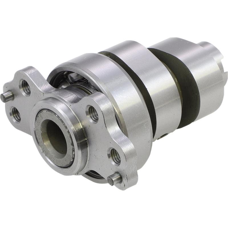 Hot Cams Camshaft - 4132-2 Yamaha YFM700R Raptor 700R 2009-2025