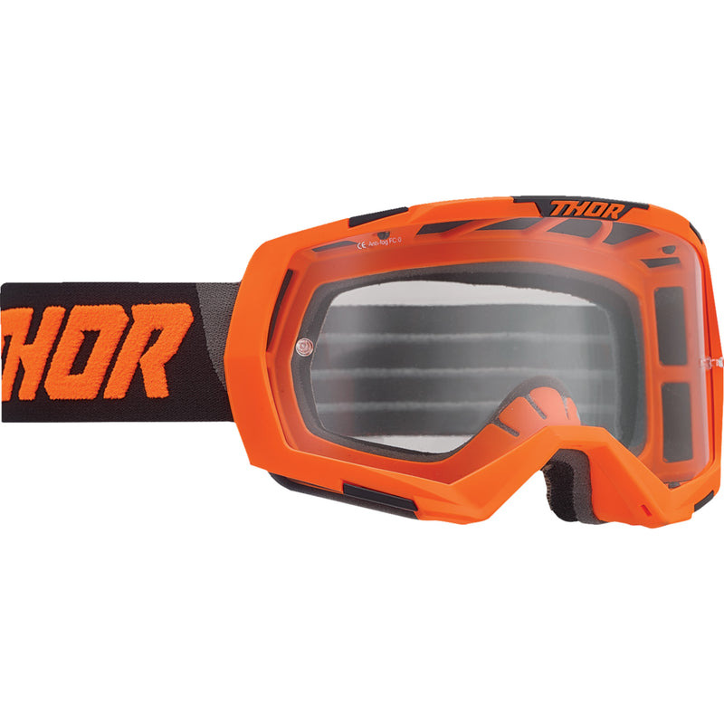 THOR Regiment Goggles