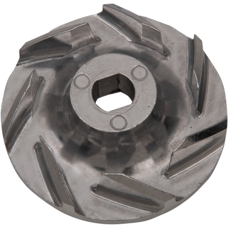 Moose Offroad Impeller - 16-1201 Yamaha Zuma / 50 Zuma 2004-2009
