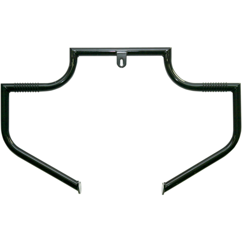 Lindby Linbar® Highway Bar - BL104-1 For Harley Motorcycles 1991-2017