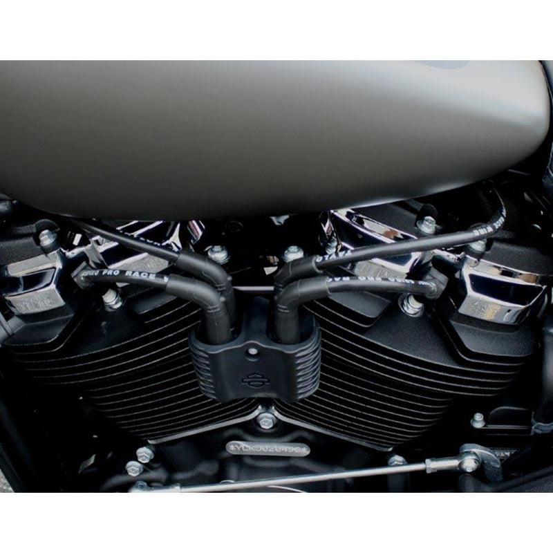 Sumax Wire - 49038 For Harley Softail 2018-2023