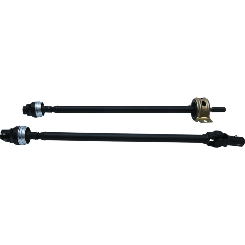 All Balls Shaft - PRP-PO-09-019 Polaris Ranger 1000 2018
