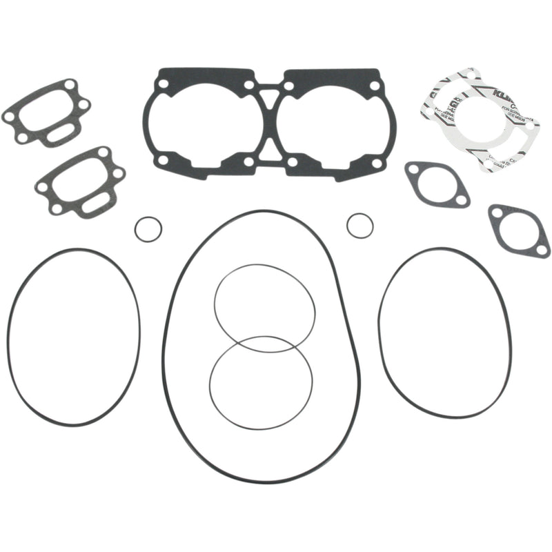 Vertex Pro-Formance Gasket Kit - 610204 Sea-Doo Watercraft 1994-2004
