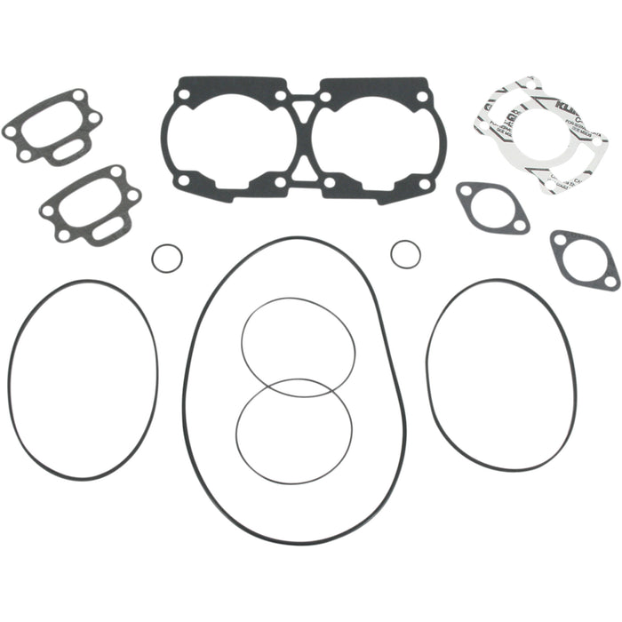 VERTEX PD810405 610204 Pro-Formance Full Top End Gasket Kit Full Top End Gasket Kit - Sea-Doo