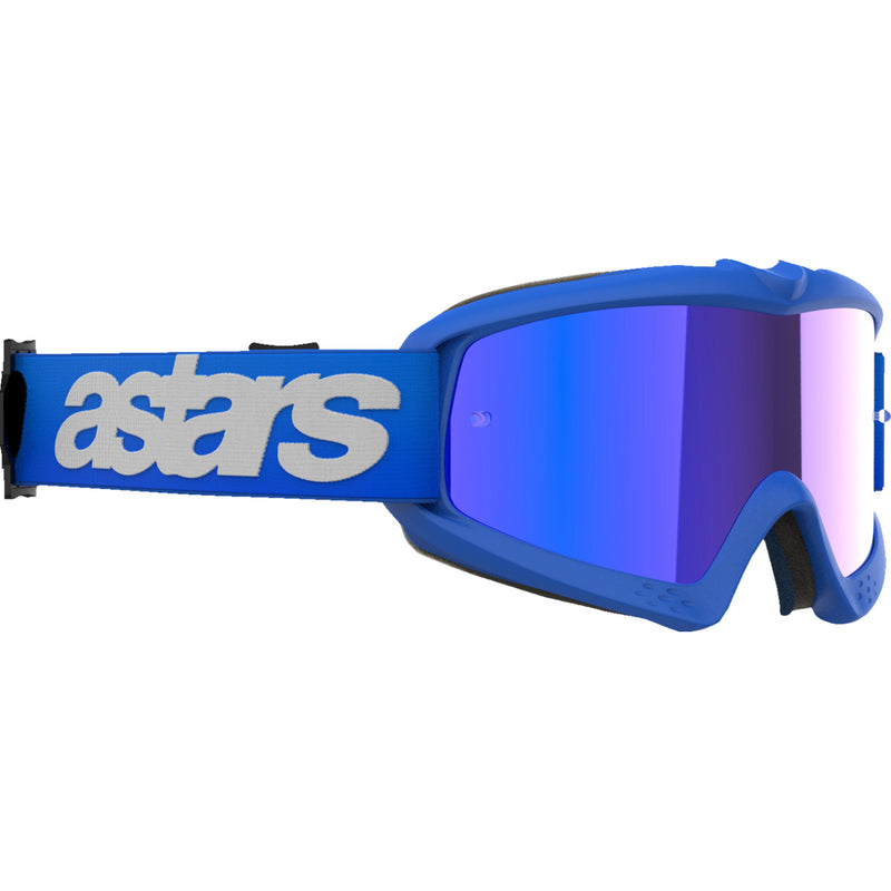ALPINESTARS GOGGLES Youth Vision Blaze Goggle - Mirror