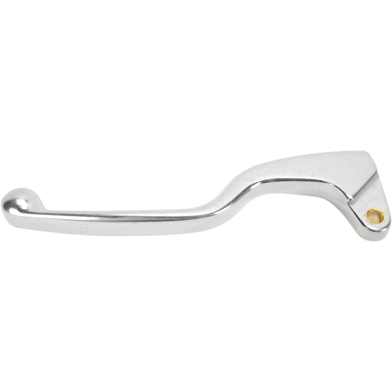 PARTS UNLIMITED 0613-0493 Replacement Clutch Lever Clutch Lever - Polished